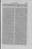 Page 209
