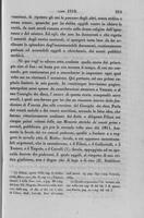 Page 383