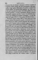 Page 246