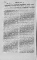 Page 336