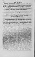 Page 322