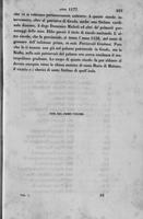 Page 499