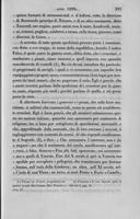 Page 399