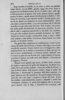 Page 378