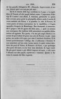 Page 281
