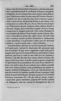 Page 273