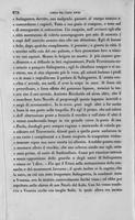 Page 280