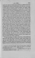 Page 253