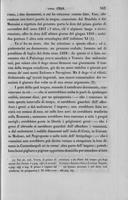 Page 365