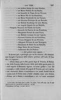 Page 229