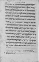 Page 408