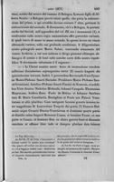 Page 411