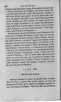 Page 428