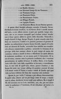 Page 235