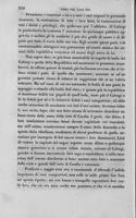 Page 358