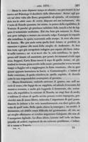 Page 427