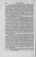 Page 376