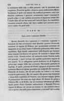 Page 434