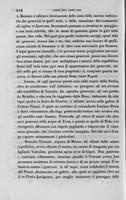 Page 444