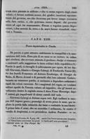 Page 387