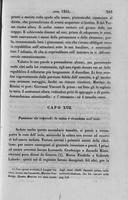 Page 385