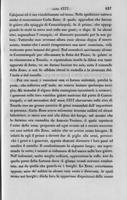 Page 429
