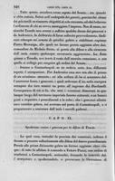 Page 428