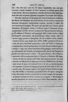 Page 350