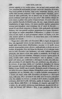 Page 392