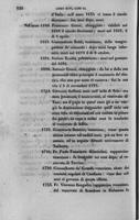 Page 232