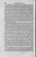 Page 402