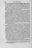 Page 234