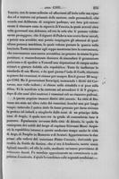 Page 235