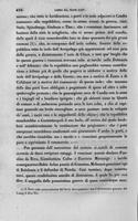 Page 500