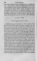 Page 436