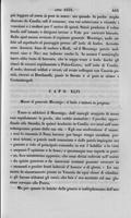 Page 407