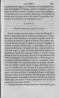 Page 423