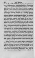 Page 424