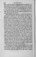 Page 242