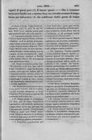 Page 499