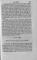 Page 343