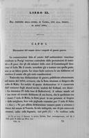 Page 245