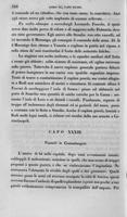 Page 352