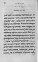Page 330