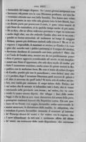 Page 455