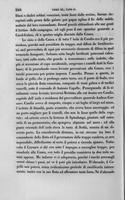 Page 252