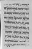 Page 439