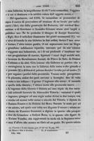 Page 359