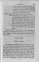 Page 411