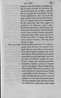 Page 475